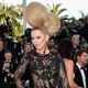 Image for article titled Saturday Night Social: This Hair is Filled With Secrets